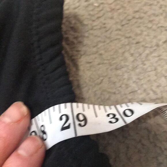 Intensity Baseball Pants Girls Size Small Teens - Picture 10 of 14